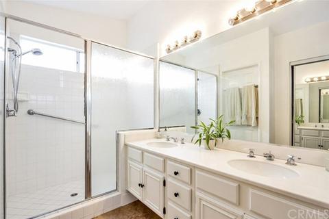 11 Maracay, San Clemente, CA 92672 photo 11