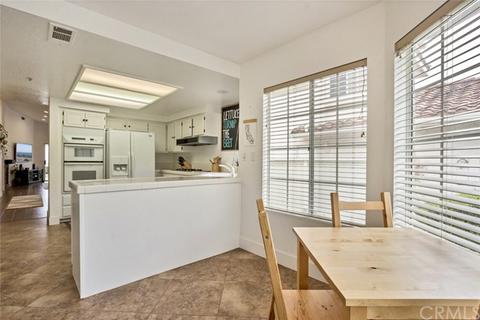 11 Maracay, San Clemente, CA 92672 photo 6