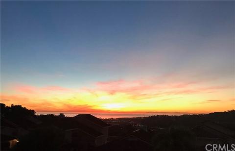 11 Maracay, San Clemente, CA 92672 photo 23