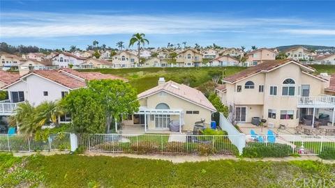 11 Maracay, San Clemente, CA 92672 photo 20