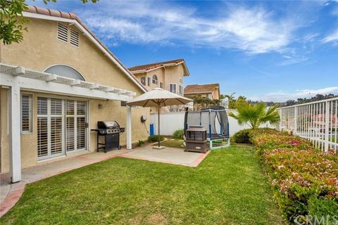 11 Maracay, San Clemente, CA 92672 photo 16