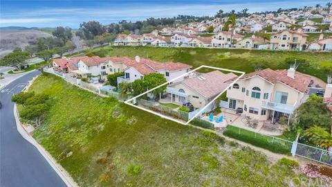 11 Maracay, San Clemente, CA 92672 photo 19