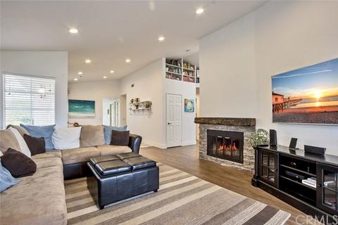 11 Maracay, San Clemente, CA 92672 photo 1
