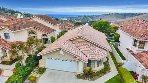 11 Maracay, San Clemente, CA 92672 photo 2