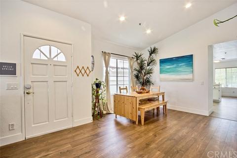 11 Maracay, San Clemente, CA 92672 photo 5