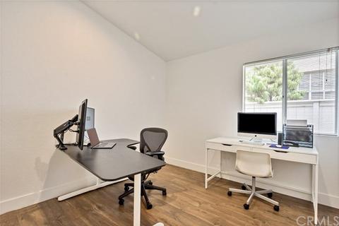 11 Maracay, San Clemente, CA 92672 photo 12
