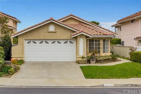 11 Maracay, San Clemente, CA 92672 photo 22