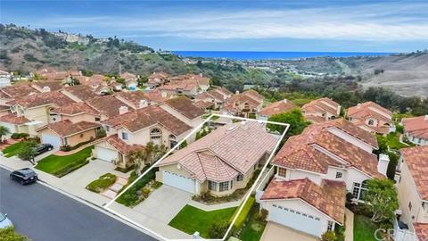 11 Maracay, San Clemente, CA 92672 photo 21