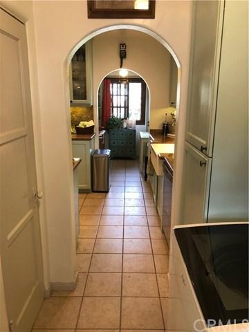 11454 Keith Dr, Whittier, CA 90606 photo 15