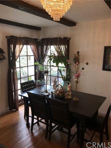 11454 Keith Dr, Whittier, CA 90606 photo 6