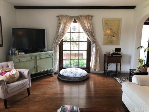 11454 Keith Dr, Whittier, CA 90606 photo 5