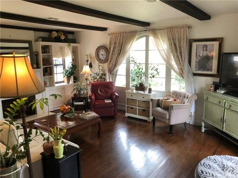 11454 Keith Dr, Whittier, CA 90606 photo 3