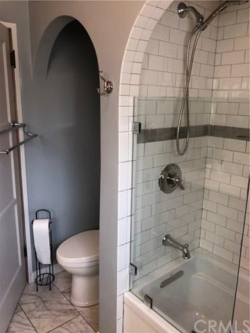 11454 Keith Dr, Whittier, CA 90606 photo 18