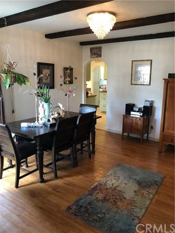 11454 Keith Dr, Whittier, CA 90606 photo 7
