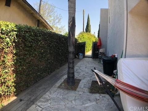 4111 Carol Dr #D, Fullerton, CA 92833 photo 9