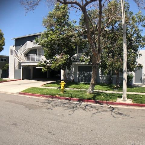 4111 Carol Dr #D, Fullerton, CA 92833 photo 2