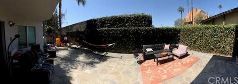 4111 Carol Dr #D, Fullerton, CA 92833 photo 10