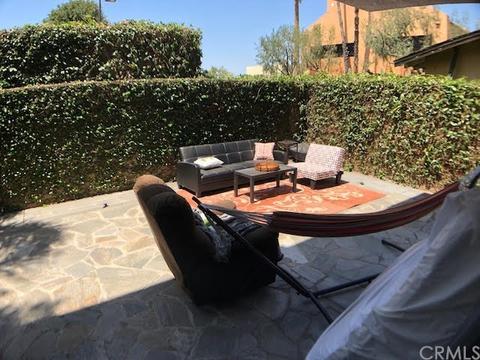 4111 Carol Dr #D, Fullerton, CA 92833 photo 6