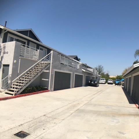 4111 Carol Dr #D, Fullerton, CA 92833 photo 1