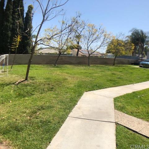 4111 Carol Dr #D, Fullerton, CA 92833 photo 5