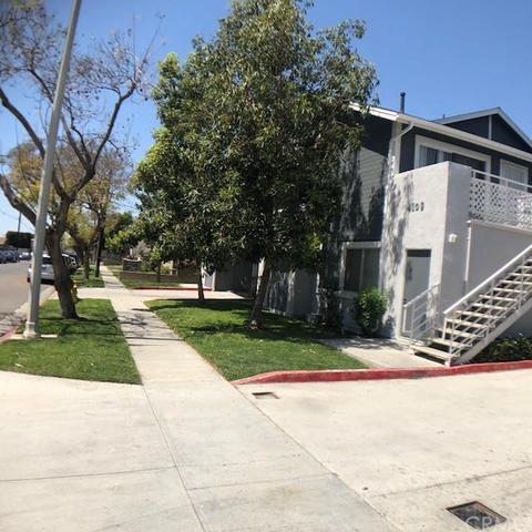 4111 Carol Dr #D, Fullerton, CA 92833 photo 4
