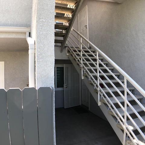 4111 Carol Dr #D, Fullerton, CA 92833 photo 7