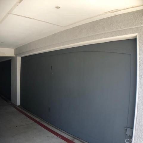 4111 Carol Dr #D, Fullerton, CA 92833 photo 14
