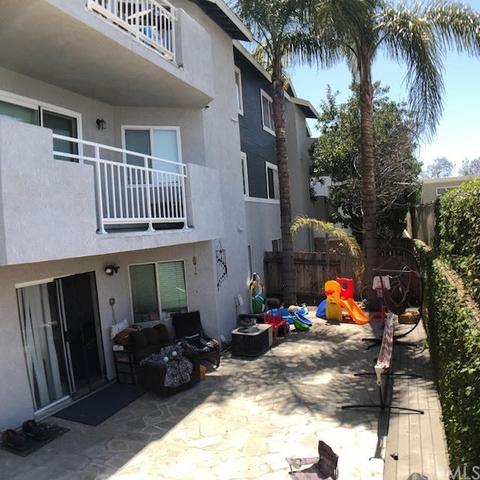 4111 Carol Dr #D, Fullerton, CA 92833 photo 3