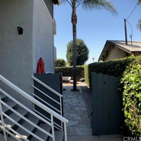 4111 Carol Dr #D, Fullerton, CA 92833 photo 8