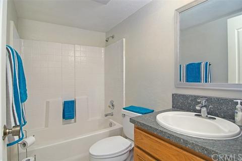 50 Avenida Descanso, Oceanside, CA 92057 photo 19