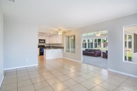 50 Avenida Descanso, Oceanside, CA 92057 photo 13
