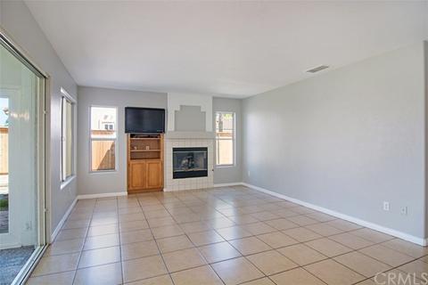 50 Avenida Descanso, Oceanside, CA 92057 photo 12