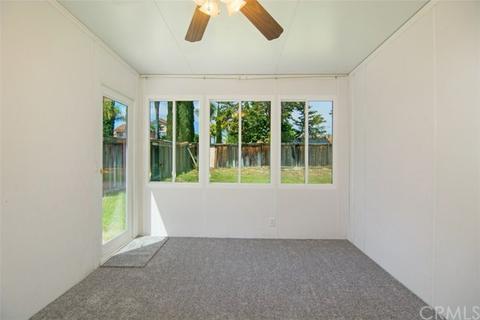 50 Avenida Descanso, Oceanside, CA 92057 photo 17