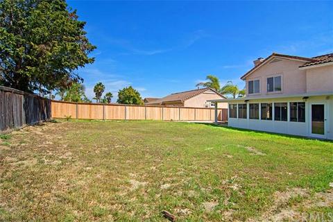 50 Avenida Descanso, Oceanside, CA 92057 photo 30