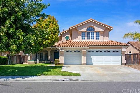 50 Avenida Descanso, Oceanside, CA 92057 photo 1