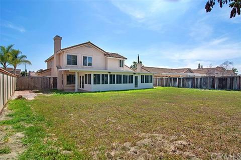 50 Avenida Descanso, Oceanside, CA 92057 photo 29