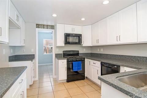 50 Avenida Descanso, Oceanside, CA 92057 photo 9