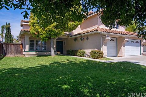 50 Avenida Descanso, Oceanside, CA 92057 photo 2