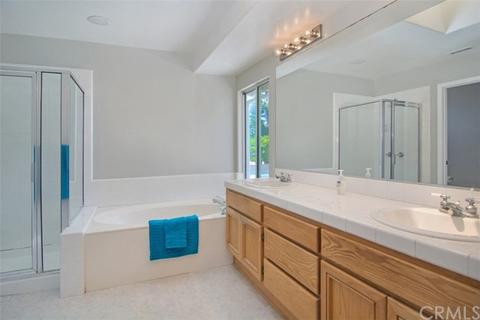 50 Avenida Descanso, Oceanside, CA 92057 photo 23