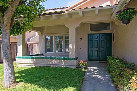 50 Avenida Descanso, Oceanside, CA 92057 photo 3