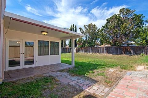 50 Avenida Descanso, Oceanside, CA 92057 photo 28