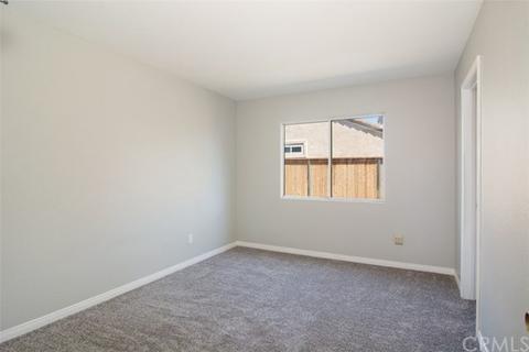 50 Avenida Descanso, Oceanside, CA 92057 photo 18