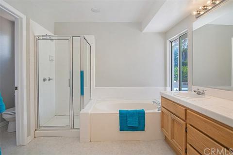 50 Avenida Descanso, Oceanside, CA 92057 photo 24