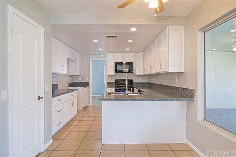 50 Avenida Descanso, Oceanside, CA 92057 photo 8