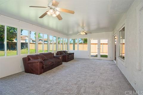 50 Avenida Descanso, Oceanside, CA 92057 photo 16