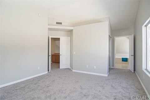 50 Avenida Descanso, Oceanside, CA 92057 photo 22