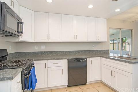 50 Avenida Descanso, Oceanside, CA 92057 photo 10