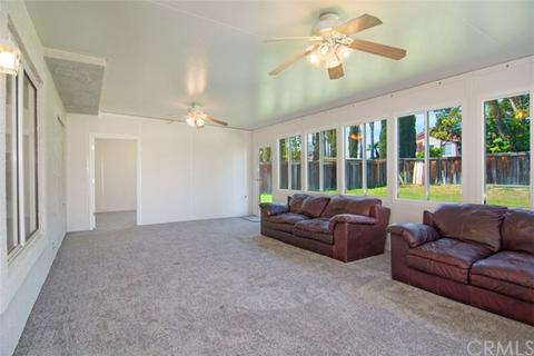50 Avenida Descanso, Oceanside, CA 92057 photo 15