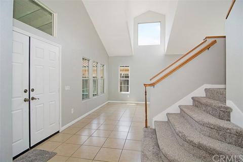 50 Avenida Descanso, Oceanside, CA 92057 photo 5