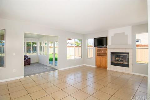 50 Avenida Descanso, Oceanside, CA 92057 photo 14